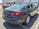 Used 2023 Chevrolet Malibu LT image 3