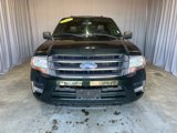 Used 2016 Ford Expedition EL XLT w/ Equipment Group 201A image 2