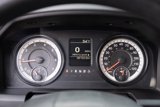 Used 2016 RAM 1500 Express image 5
