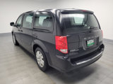 Used 2016 Dodge Grand Caravan American Value Package w/ UConnect Hands-Free Group image 5