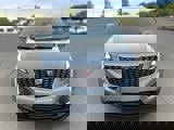 New 2025 Cadillac XT5 Luxury image 2