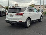 Used 2022 Chevrolet Equinox LT image 5
