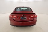 Used 2020 Chevrolet Malibu RS w/ LPO, Convenience Package 2 image 4