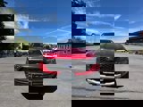 Used 2020 Ford Ranger XLT w/ Equipment Group 301A Mid image 2