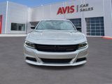 Used 2023 Dodge Charger SXT image 2