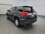Used 2016 GMC Terrain SLE image 5