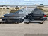 Used 1998 Subaru Impreza L image 2