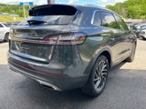Used 2020 Lincoln Nautilus Reserve w/ Equipment Group 201A image 5