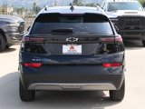 Used 2022 Chevrolet Bolt EUV LT w/ Convenience Package image 6