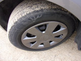 Used 2007 Ford Fusion S image 4