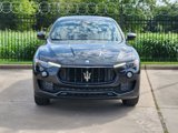New 2024 Maserati Levante GT Ultima image 2