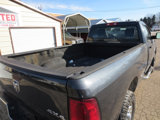 Used 2015 RAM 3500 Tradesman w/ Chrome Appearance Group image 6