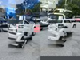 Used 2009 Ford Escape Limited image 6