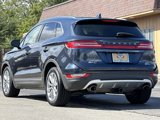 Used 2015 Lincoln MKC FWD w/ Equipment Group 101A Select image 3