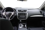 Used 2017 Nissan Altima 2.5 SR image 5