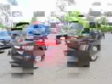 Used 2014 Honda Odyssey EX-L image 4