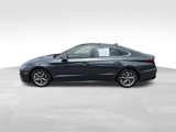 Used 2021 Hyundai Sonata SEL image 4