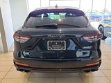 New 2024 Maserati Levante Trofeo image 3