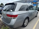 Used 2016 Honda Odyssey EX-L image 4