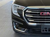 Used 2024 GMC Terrain SLT image 3