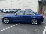 Used 2018 BMW 330i xDrive Sedan w/ Convenience Package image 4