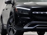 New 2025 Mercedes-Benz GLA 250 4MATIC image 4