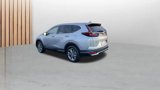 Used 2022 Honda CR-V EX image 3
