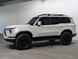 Used 2024 Lexus GX 550 image 2