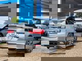 New 2025 Chevrolet Malibu RS image 3