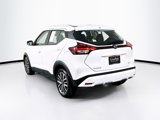 Used 2024 Nissan Kicks SV image 5