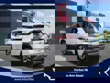 Used 2023 Nissan Rogue SV image 3