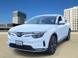 Used 2023 VinFast VF 8 Plus image 3