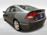 Used 2011 Honda Civic LX image 3