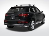 Certified 2024 Audi Q5 2.0T Premium Plus w/ Premium Plus Package image 5