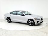 Certified 2025 Volvo S60 B5 Core image 3