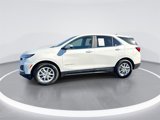 Used 2023 Chevrolet Equinox LT image 5