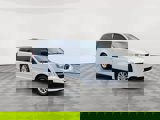 Used 2015 Dodge Grand Caravan SXT image 2