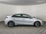 Used 2020 Hyundai Ioniq Limited image 5