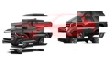 New 2025 GMC Terrain Elevation image 4