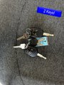 Used 2012 Ford F350 XL w/ PWR Equipment Group image 4