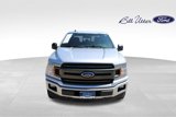 Used 2019 Ford F150 XLT w/ Equipment Group 302A Luxury image 3