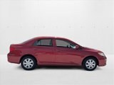 Used 2013 Toyota Corolla L image 4