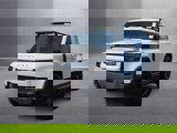 View Video