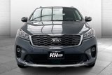 Used 2020 Kia Sorento EX image 3