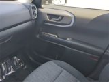 Used 2022 Ford Bronco Sport Big Bend w/ Convenience Package image 6