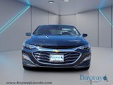 Used 2023 Chevrolet Malibu LT image 5