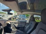 Used 2023 Tesla Model Y Long Range image 3
