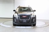 Used 2013 GMC Terrain SLE w/ Convenience Package image 2