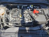 Used 2021 Ford Escape SE w/ Convenience Package image 6