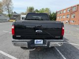 Used 2013 Ford F250 XLT w/ XLT Premium Pkg image 4